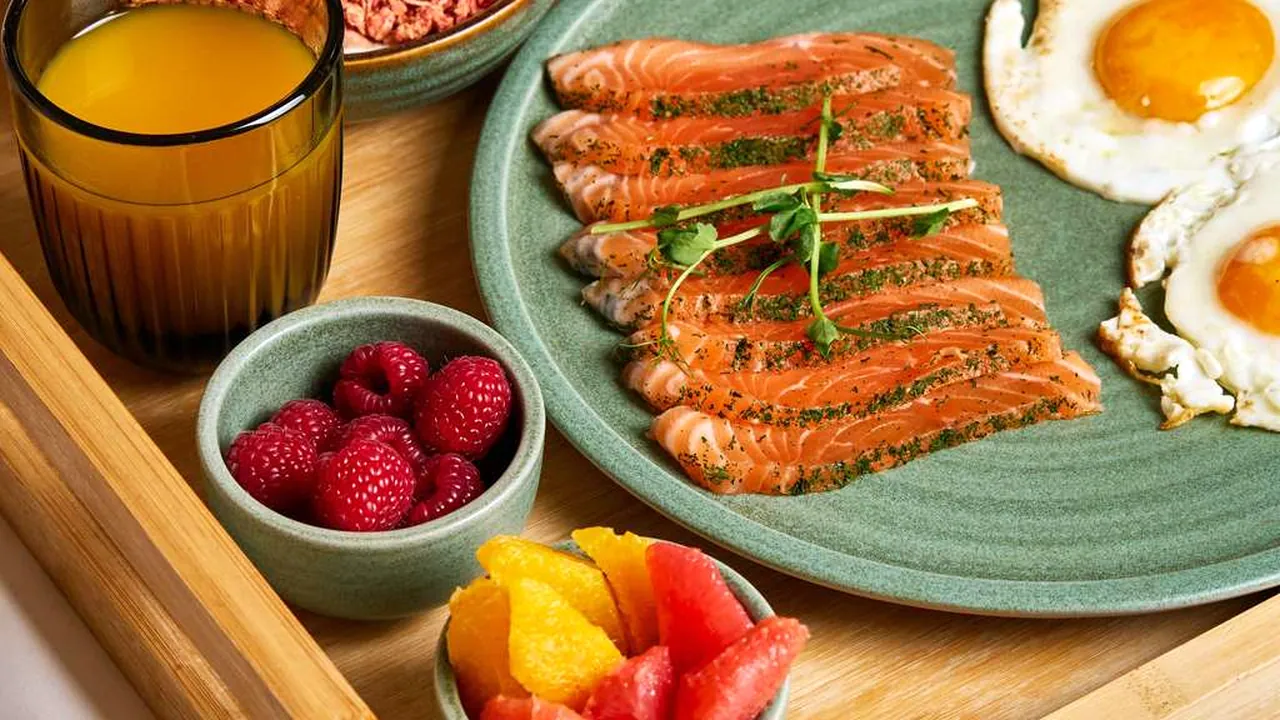 Novotel Paris La Defense Esplanade